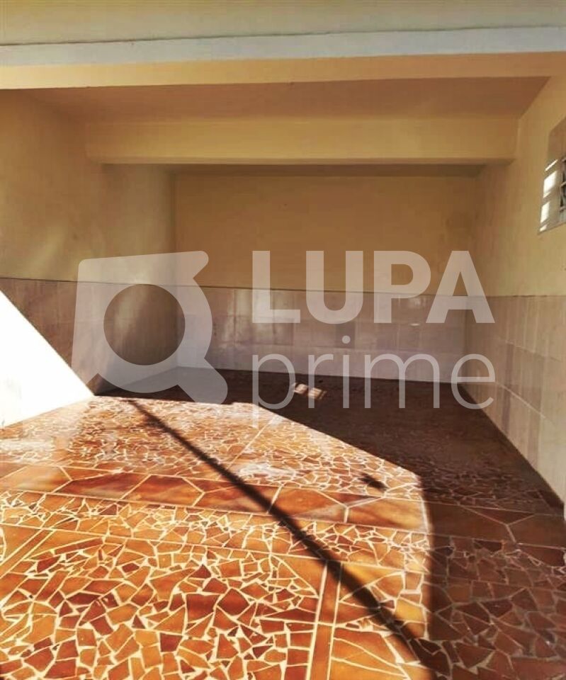 sobrado-venda-sao-paulo-casa-verde-alta-2dormitorios-4vagas-100m2-LM29132