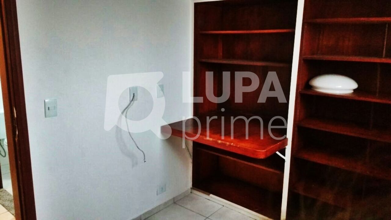 apartamento-venda-sao-paulo-santana-3dormitorios-2vagas-87m2-LM29133