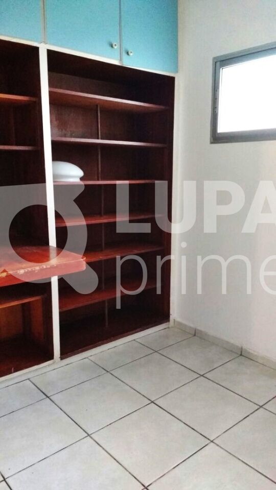 apartamento-venda-sao-paulo-santana-3dormitorios-2vagas-87m2-LM29133