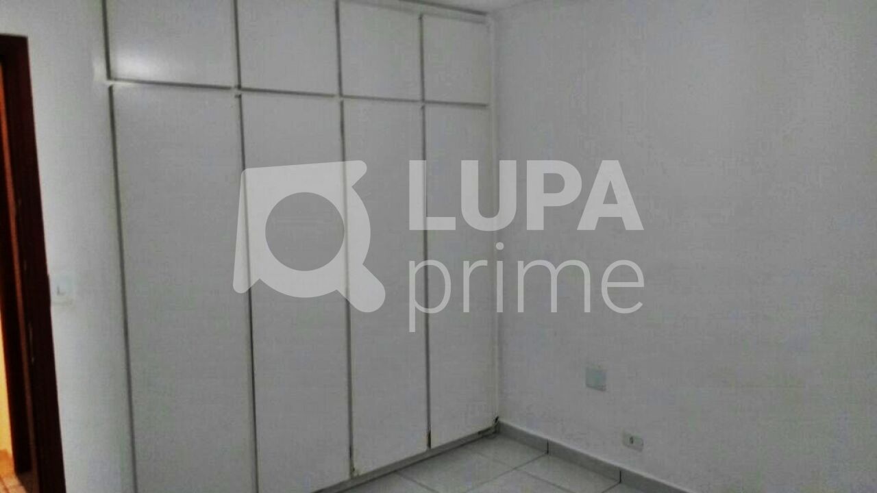apartamento-venda-sao-paulo-santana-3dormitorios-2vagas-87m2-LM29133