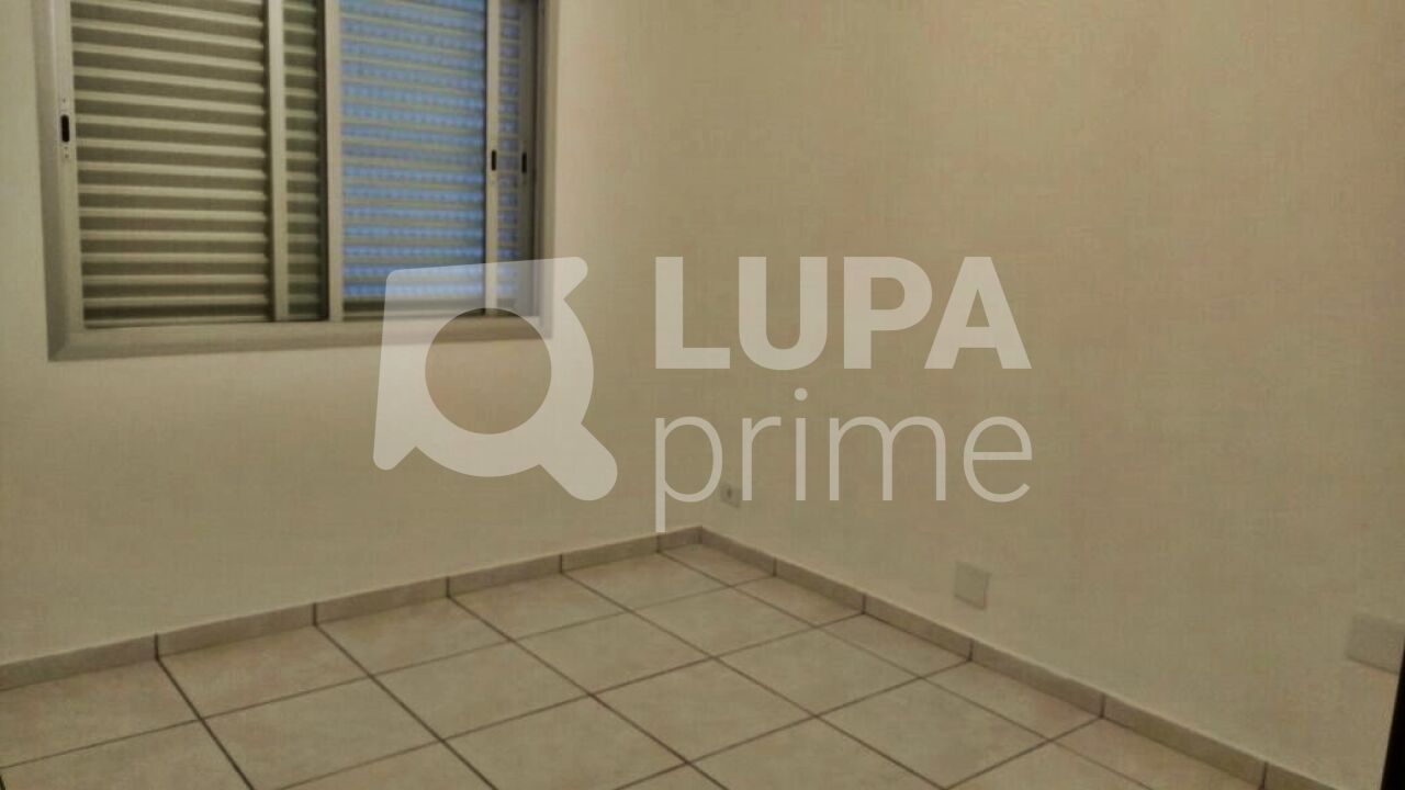 apartamento-venda-sao-paulo-santana-3dormitorios-2vagas-87m2-LM29133