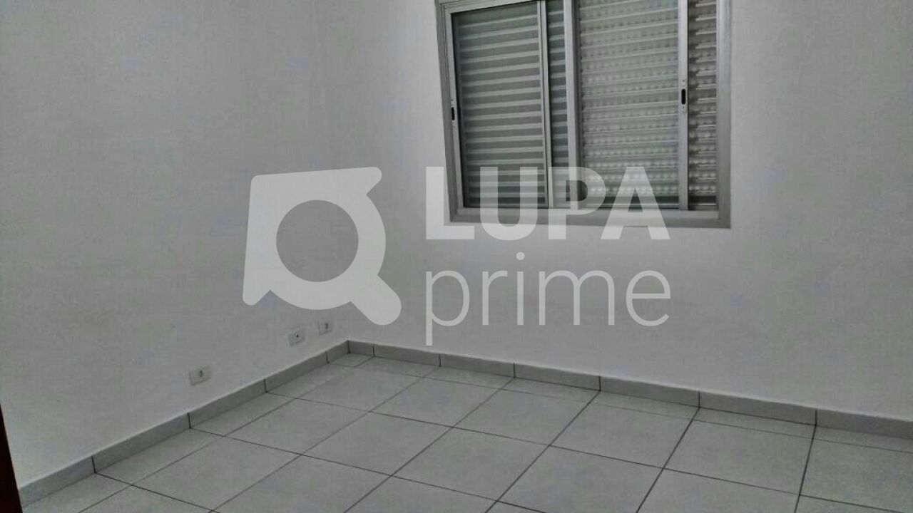 apartamento-venda-sao-paulo-santana-3dormitorios-2vagas-87m2-LM29133