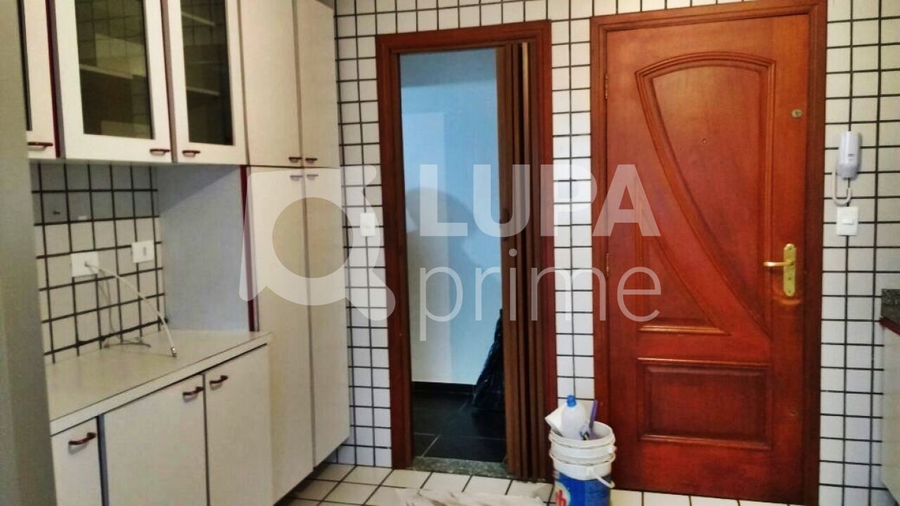 apartamento-venda-sao-paulo-santana-3dormitorios-2vagas-87m2-LM29133