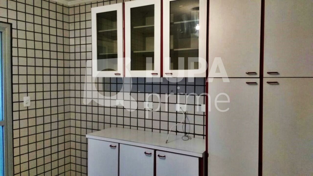 apartamento-venda-sao-paulo-santana-3dormitorios-2vagas-87m2-LM29133