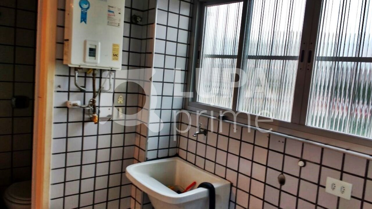 apartamento-venda-sao-paulo-santana-3dormitorios-2vagas-87m2-LM29133