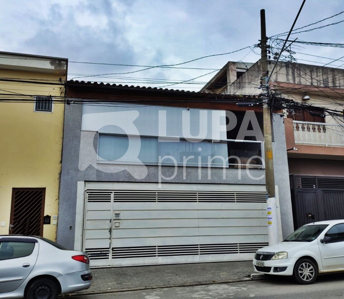 sobrado-venda-sao-paulo-vila-medeiros-3dormitorios-1suite-3vagas-180m2-LM29134