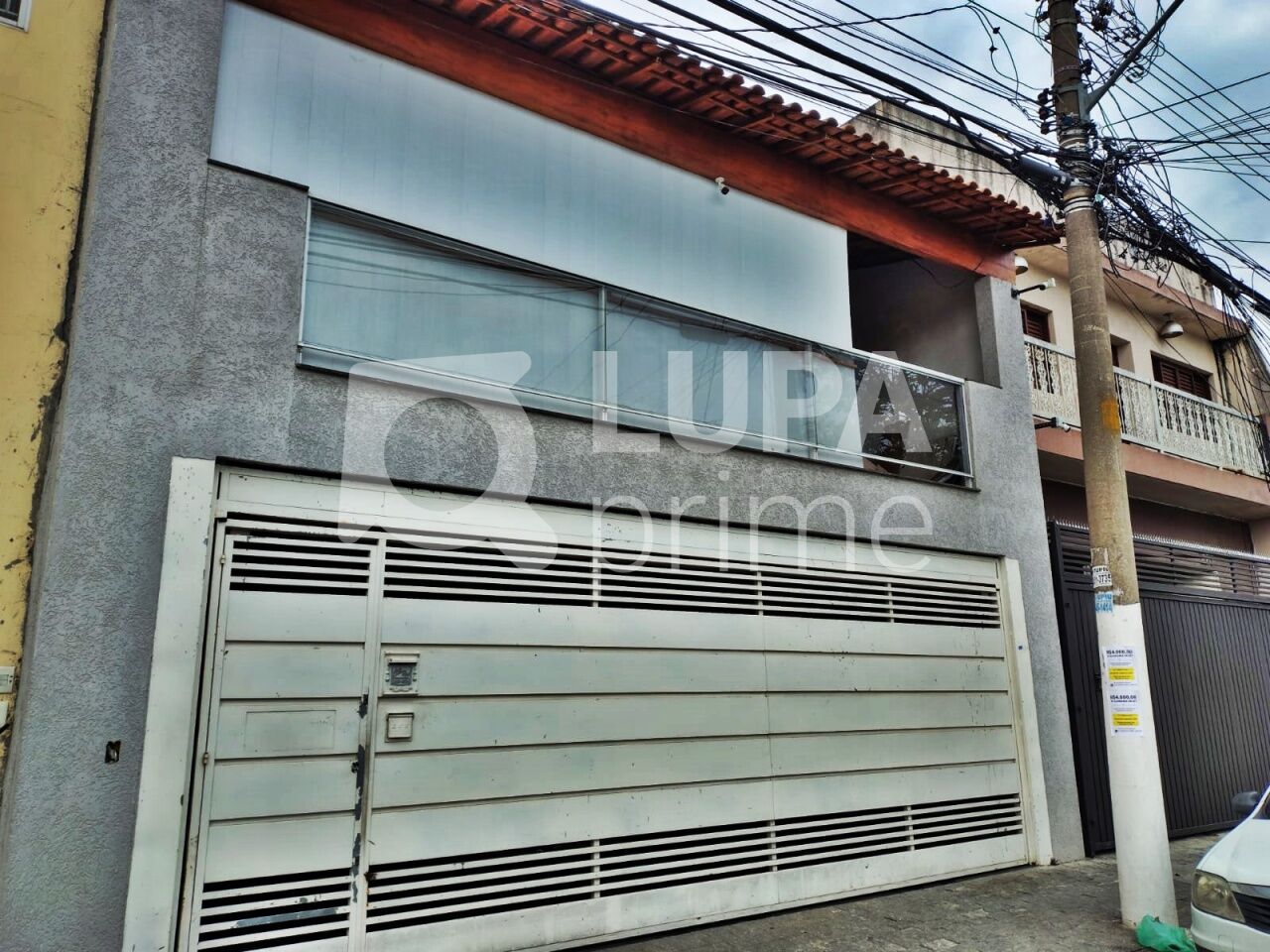 sobrado-venda-sao-paulo-vila-medeiros-3dormitorios-1suite-3vagas-180m2-LM29134