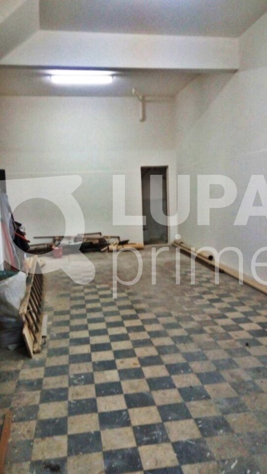 Casa, 3 quartos, 90 m² - Foto 4