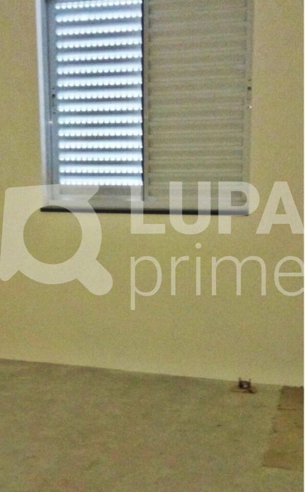 Casa, 3 quartos, 90 m² - Foto 2
