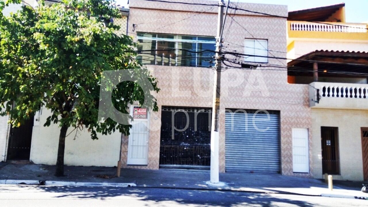 Casa, 3 quartos, 90 m² - Foto 5