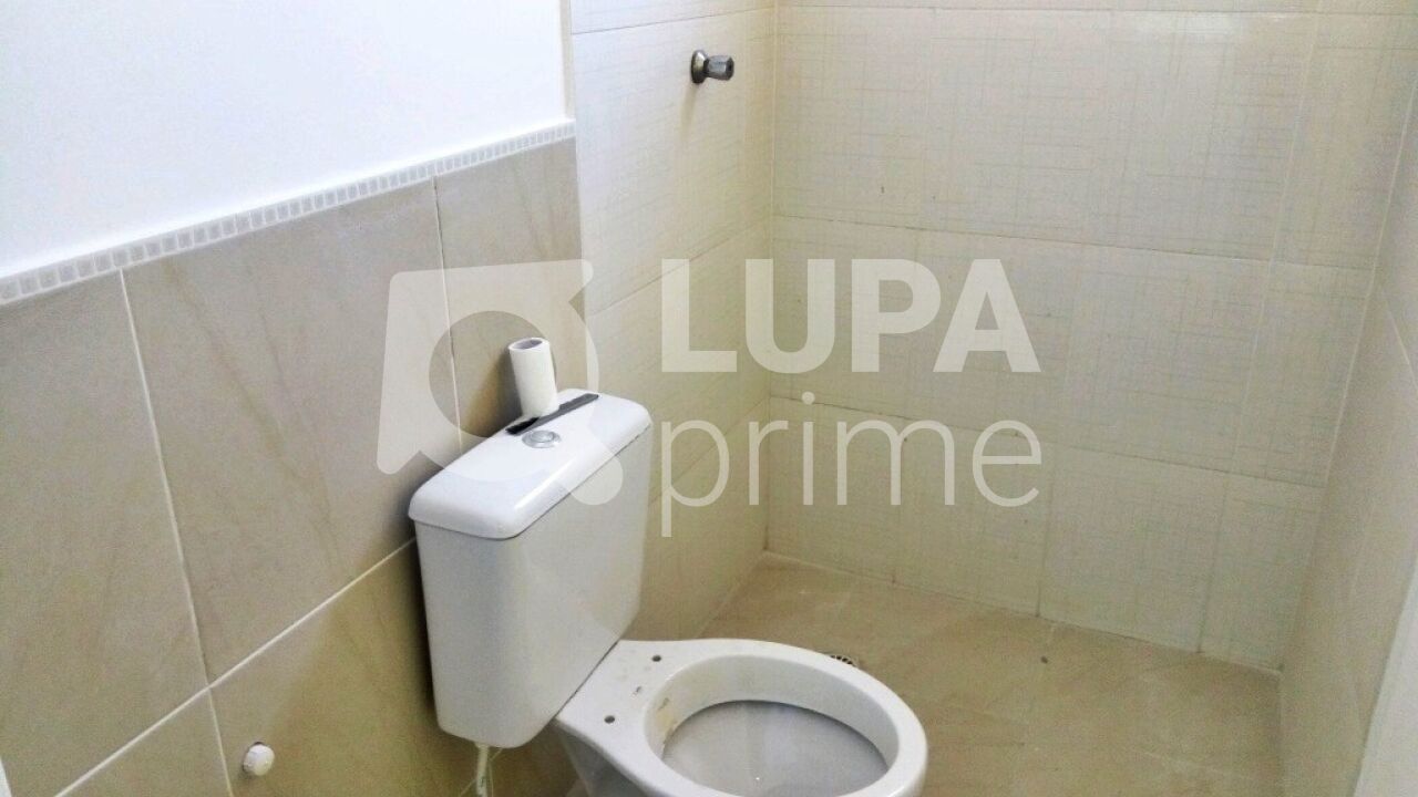 Casa, 3 quartos, 90 m² - Foto 3