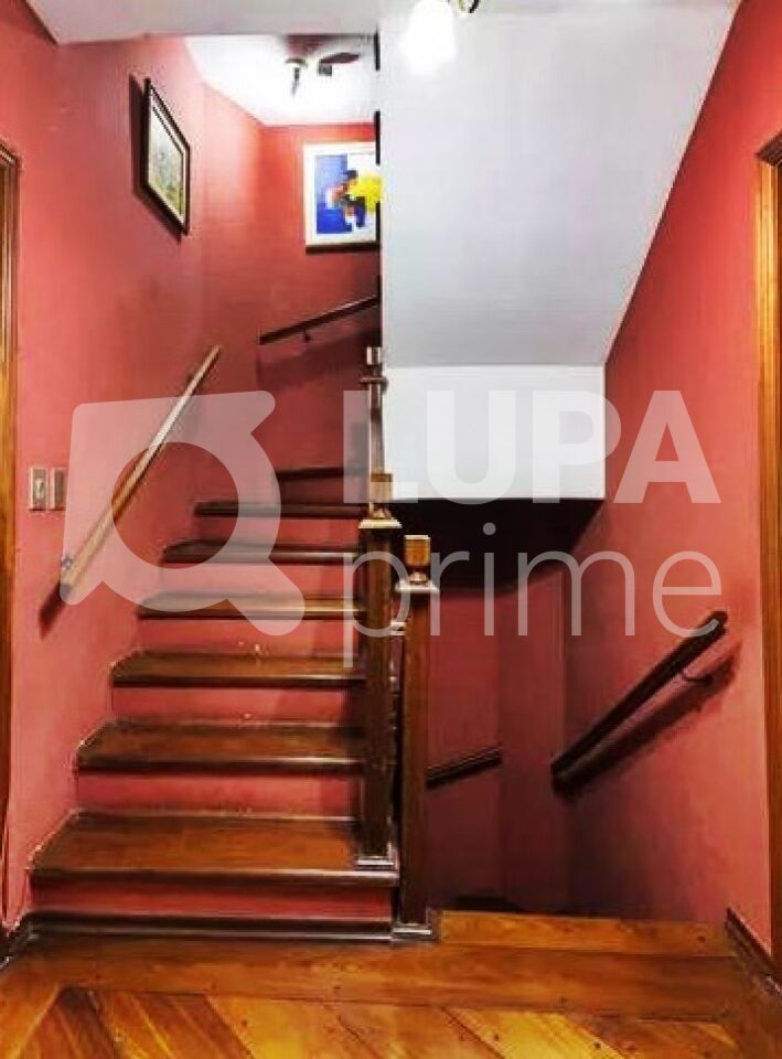 sobrado-venda-sao-paulo-parada-inglesa-5dormitorios-4suites-6vagas-547m2-LM29137