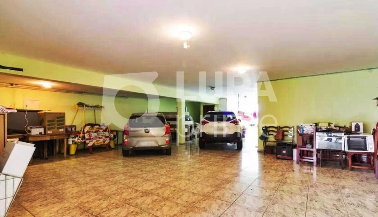 sobrado-venda-sao-paulo-parada-inglesa-5dormitorios-4suites-6vagas-547m2-LM29137