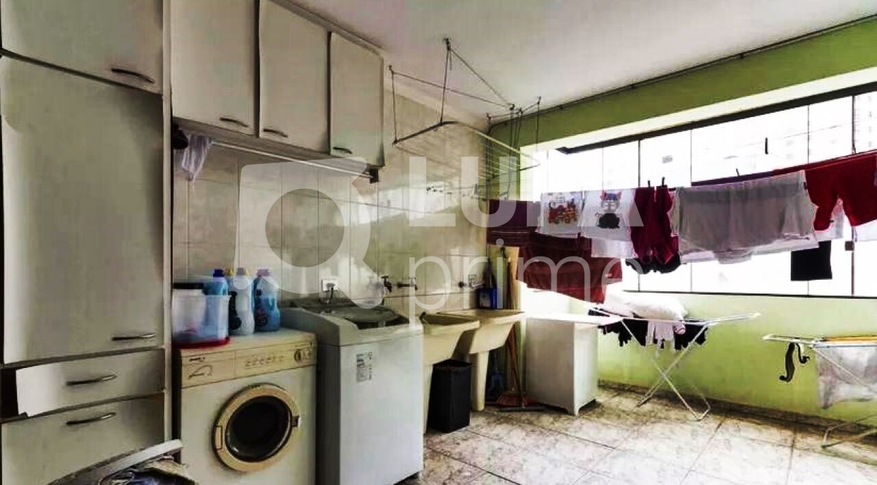 sobrado-venda-sao-paulo-parada-inglesa-5dormitorios-4suites-6vagas-547m2-LM29137