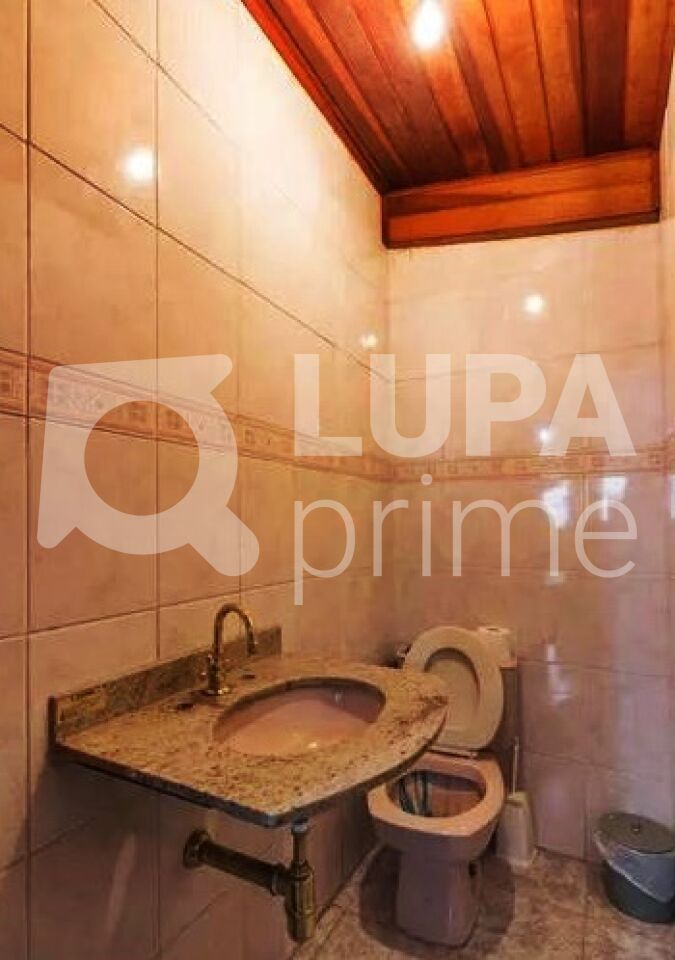 sobrado-venda-sao-paulo-parada-inglesa-5dormitorios-4suites-6vagas-547m2-LM29137