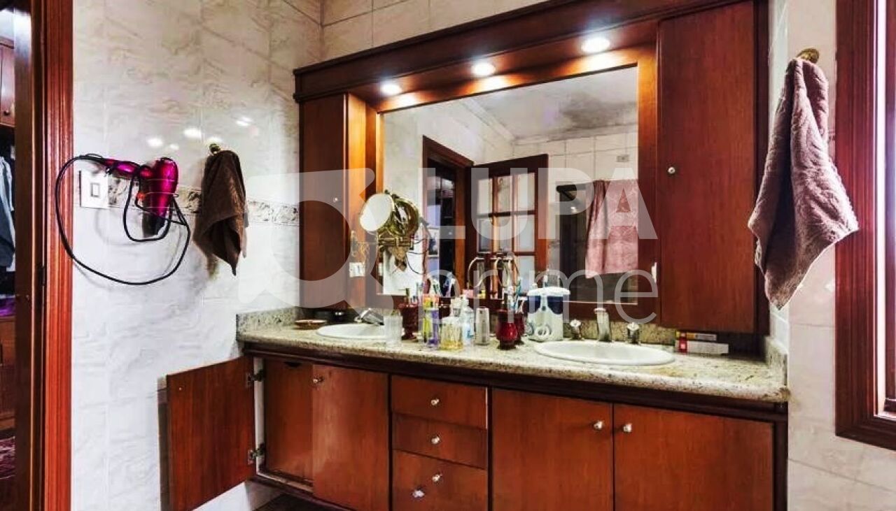 sobrado-venda-sao-paulo-parada-inglesa-5dormitorios-4suites-6vagas-547m2-LM29137