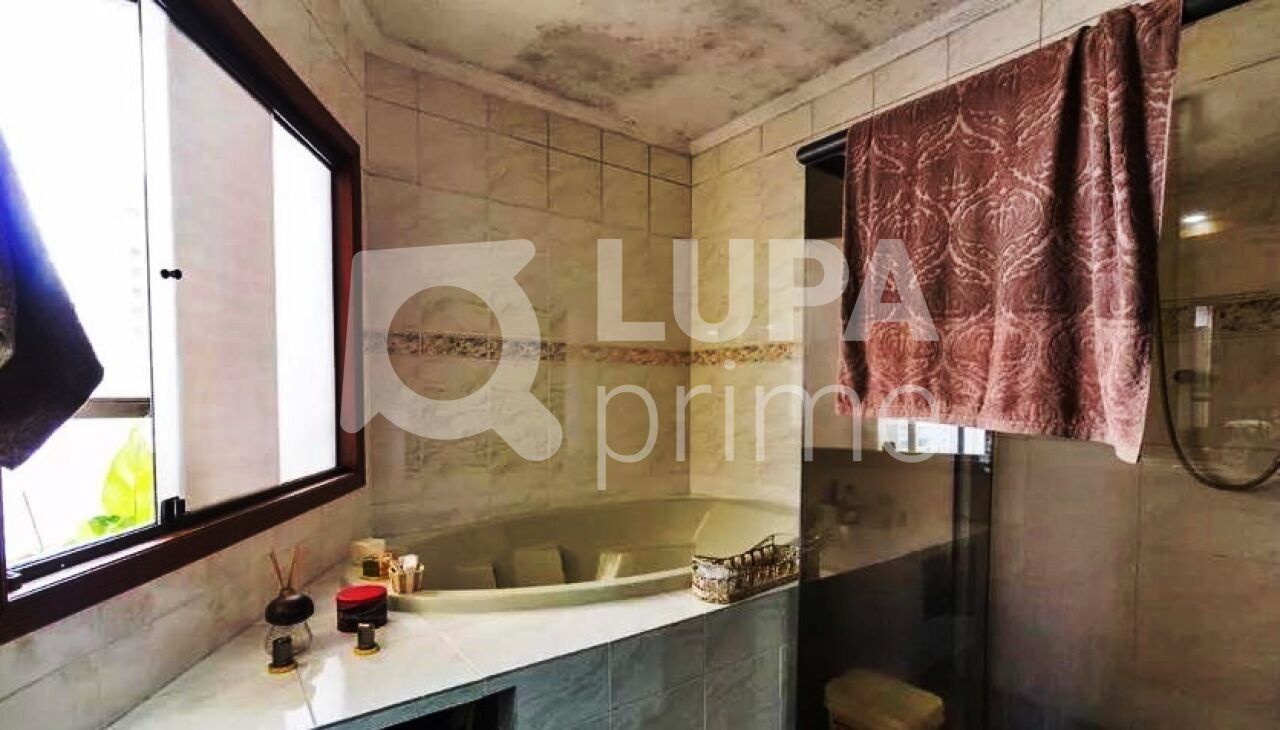 sobrado-venda-sao-paulo-parada-inglesa-5dormitorios-4suites-6vagas-547m2-LM29137