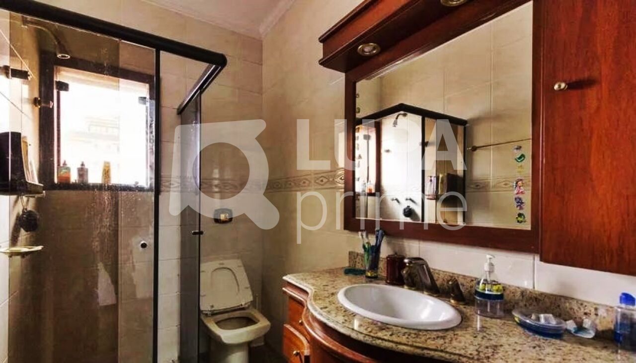 sobrado-venda-sao-paulo-parada-inglesa-5dormitorios-4suites-6vagas-547m2-LM29137