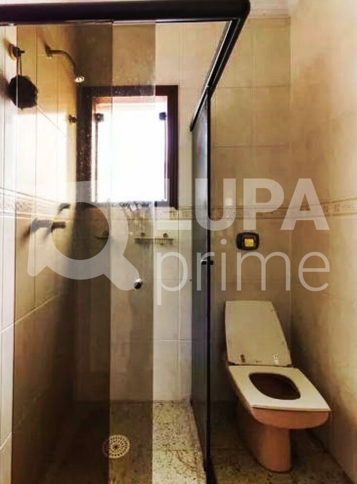 sobrado-venda-sao-paulo-parada-inglesa-5dormitorios-4suites-6vagas-547m2-LM29137