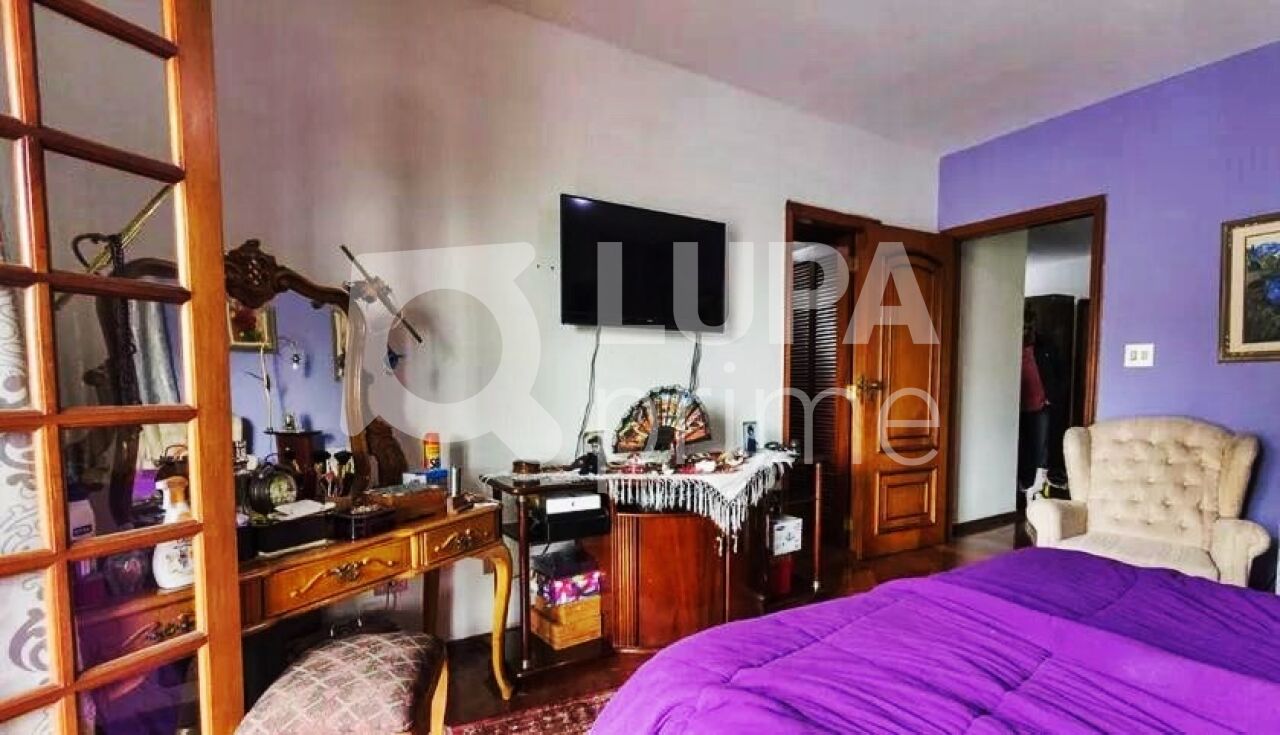 sobrado-venda-sao-paulo-parada-inglesa-5dormitorios-4suites-6vagas-547m2-LM29137