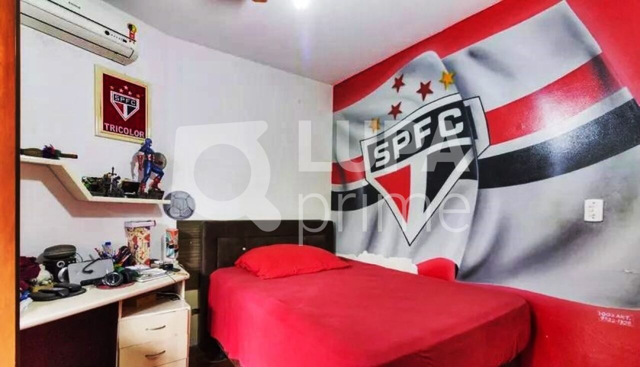 sobrado-venda-sao-paulo-parada-inglesa-5dormitorios-4suites-6vagas-547m2-LM29137