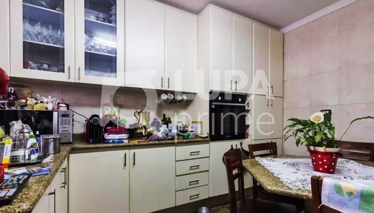 sobrado-venda-sao-paulo-parada-inglesa-5dormitorios-4suites-6vagas-547m2-LM29137