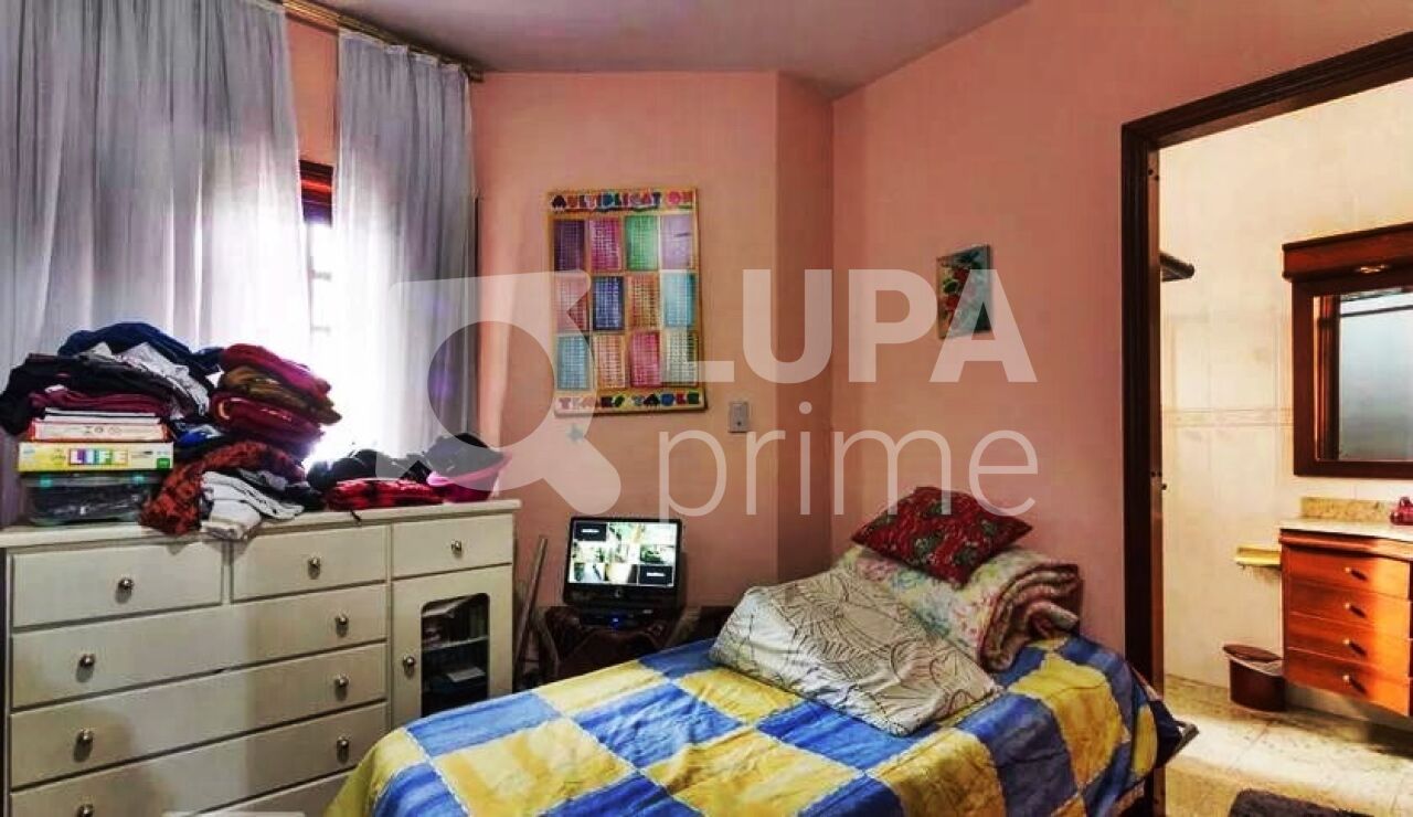 sobrado-venda-sao-paulo-parada-inglesa-5dormitorios-4suites-6vagas-547m2-LM29137