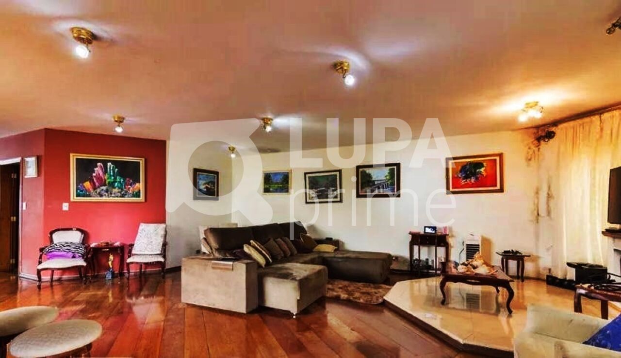 sobrado-venda-sao-paulo-parada-inglesa-5dormitorios-4suites-6vagas-547m2-LM29137