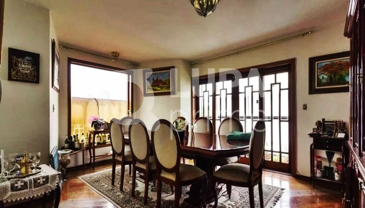 sobrado-venda-sao-paulo-parada-inglesa-5dormitorios-4suites-6vagas-547m2-LM29137