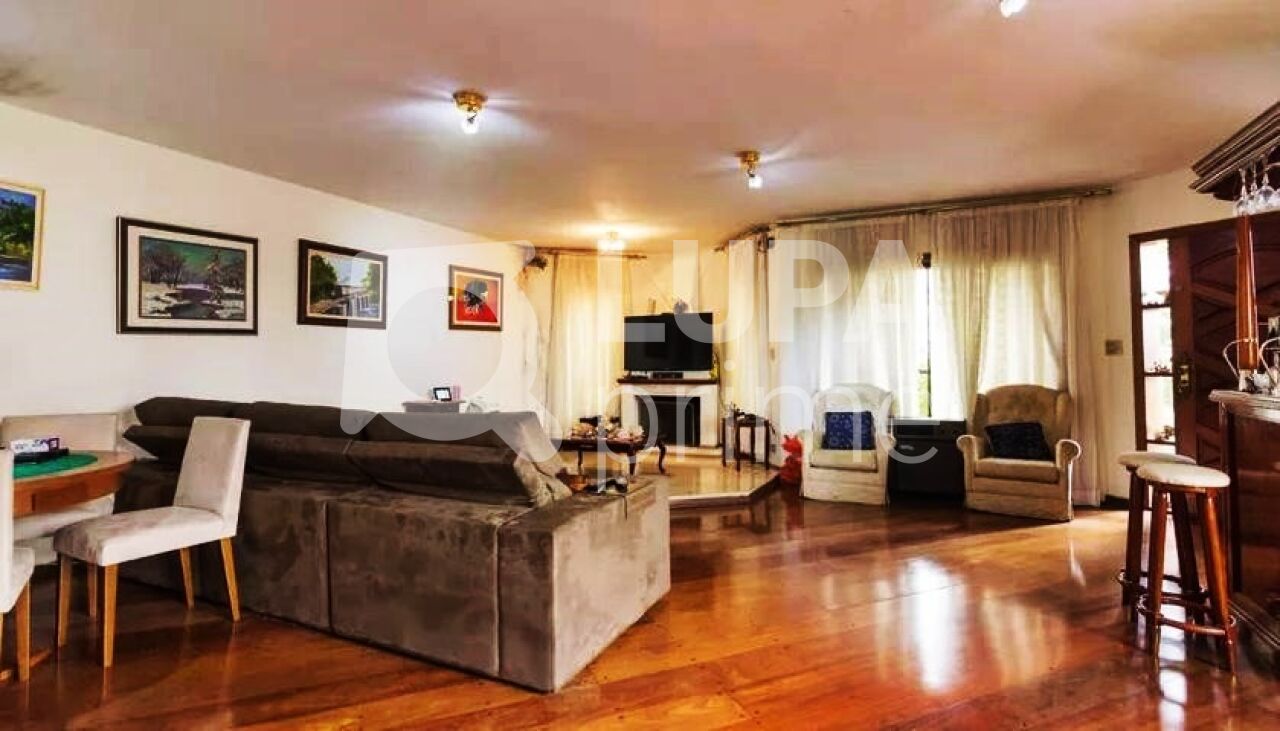 sobrado-venda-sao-paulo-parada-inglesa-5dormitorios-4suites-6vagas-547m2-LM29137