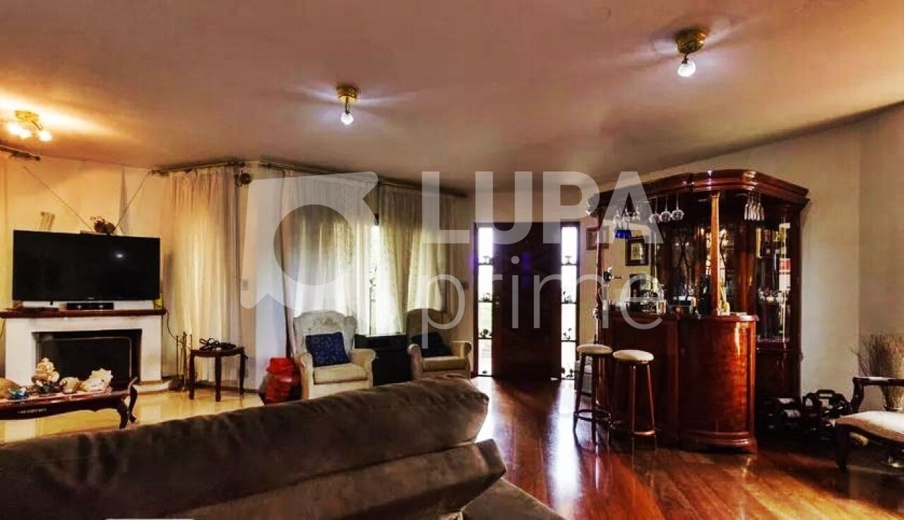 sobrado-venda-sao-paulo-parada-inglesa-5dormitorios-4suites-6vagas-547m2-LM29137