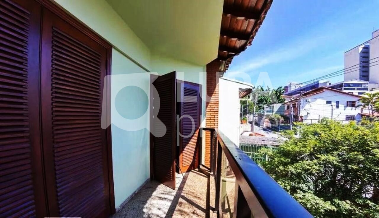 sobrado-venda-sao-paulo-parada-inglesa-5dormitorios-4suites-6vagas-547m2-LM29137