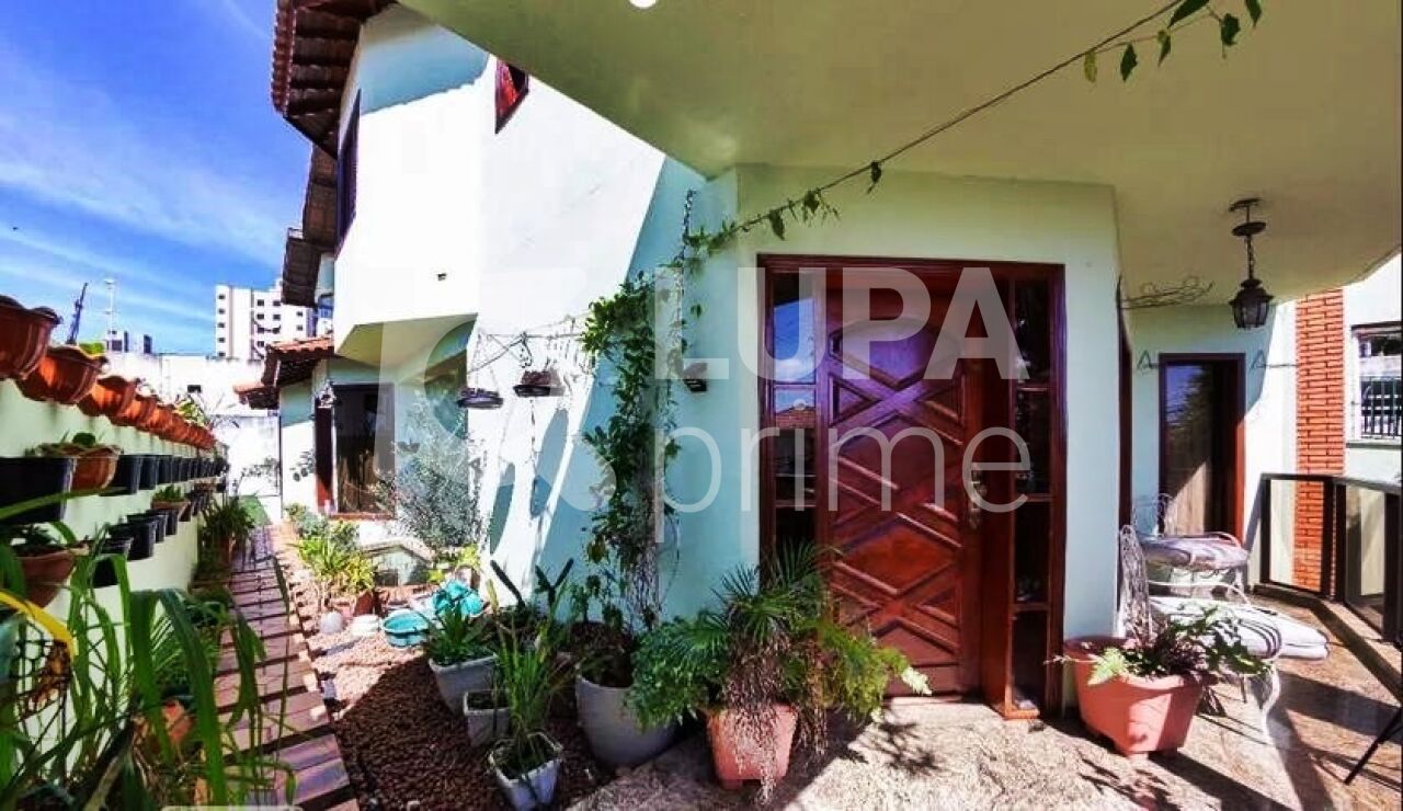 sobrado-venda-sao-paulo-parada-inglesa-5dormitorios-4suites-6vagas-547m2-LM29137