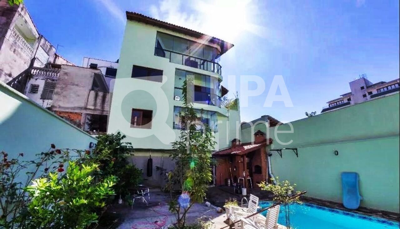 sobrado-venda-sao-paulo-parada-inglesa-5dormitorios-4suites-6vagas-547m2-LM29137