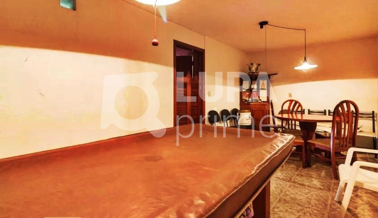 Casa, 5 quartos, 547 m² - Foto 30