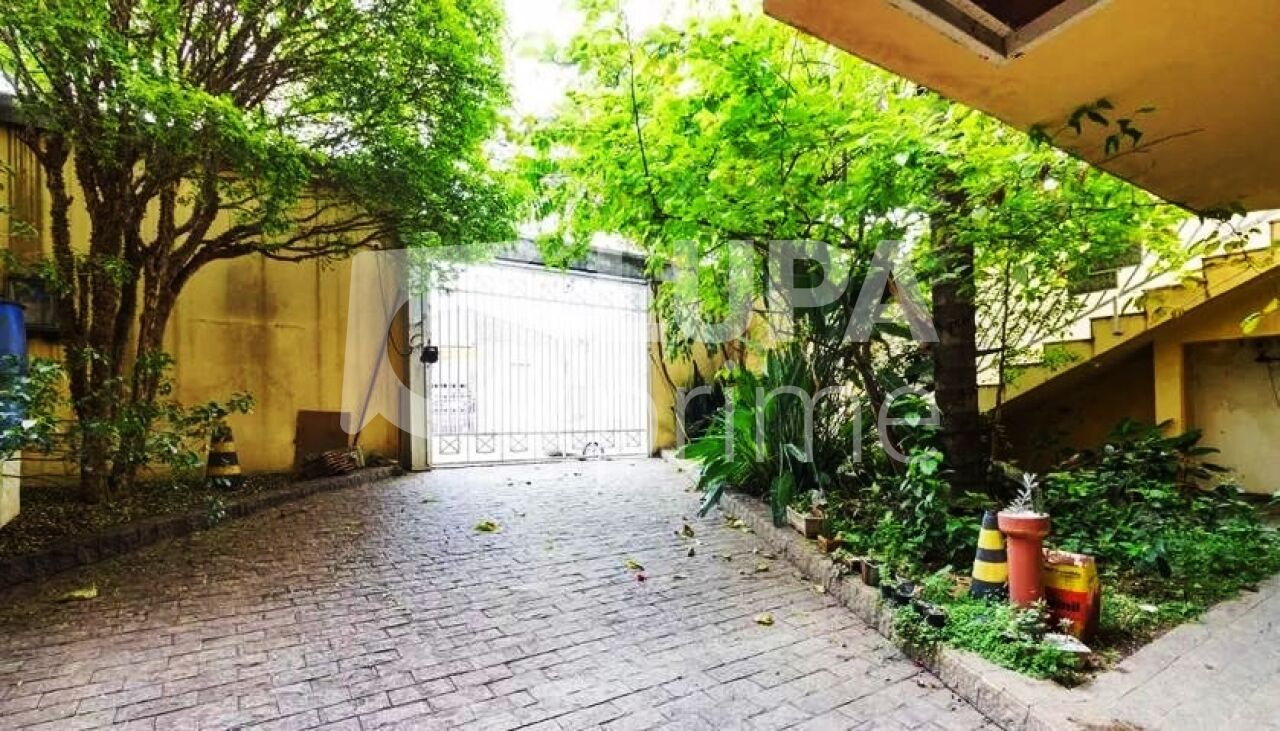 Casa, 5 quartos, 547 m² - Foto 42