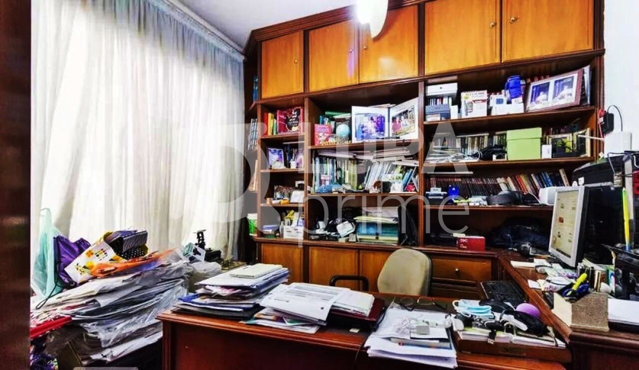 Casa, 5 quartos, 547 m² - Foto 15