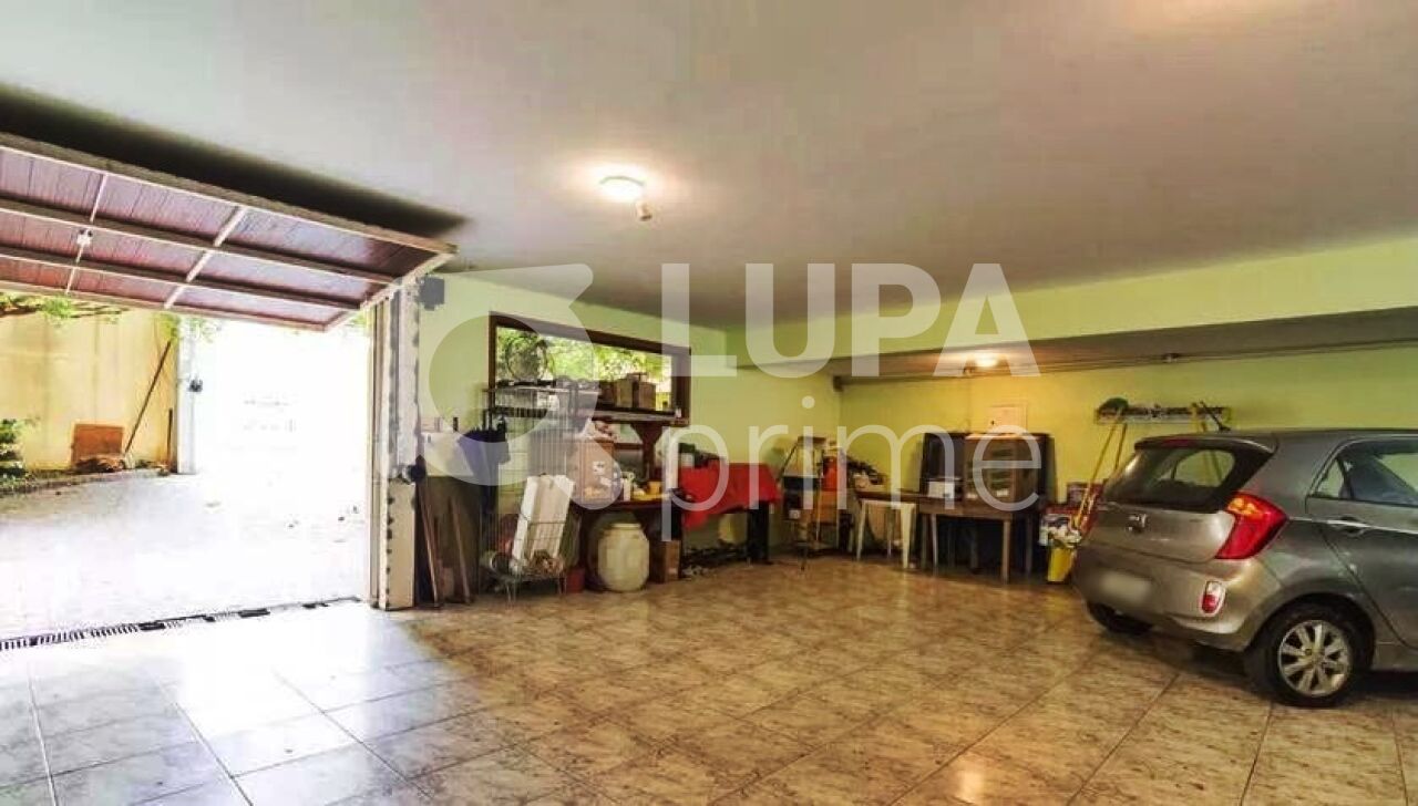 Casa, 5 quartos, 547 m² - Foto 40