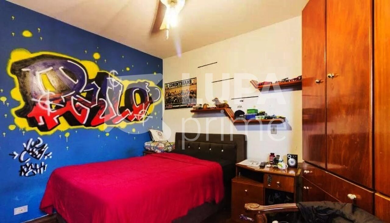 Casa, 5 quartos, 547 m² - Foto 10