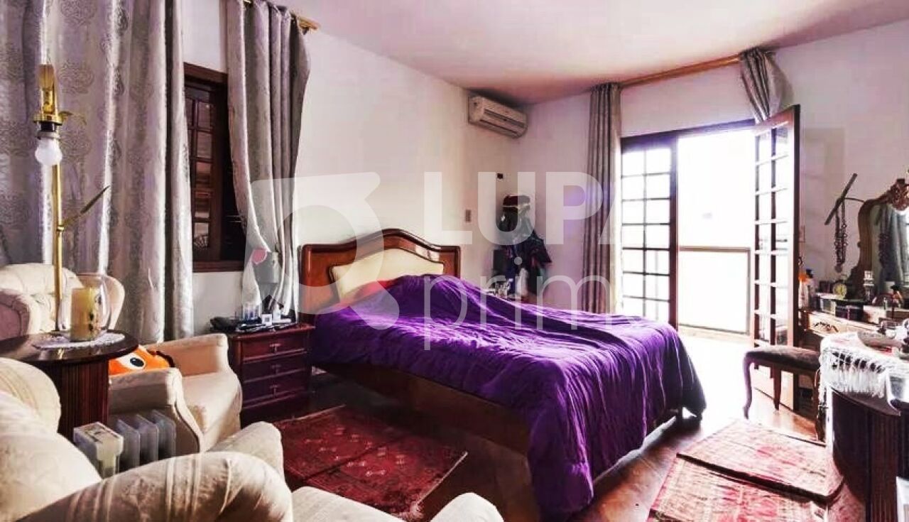 Casa, 5 quartos, 547 m² - Foto 8