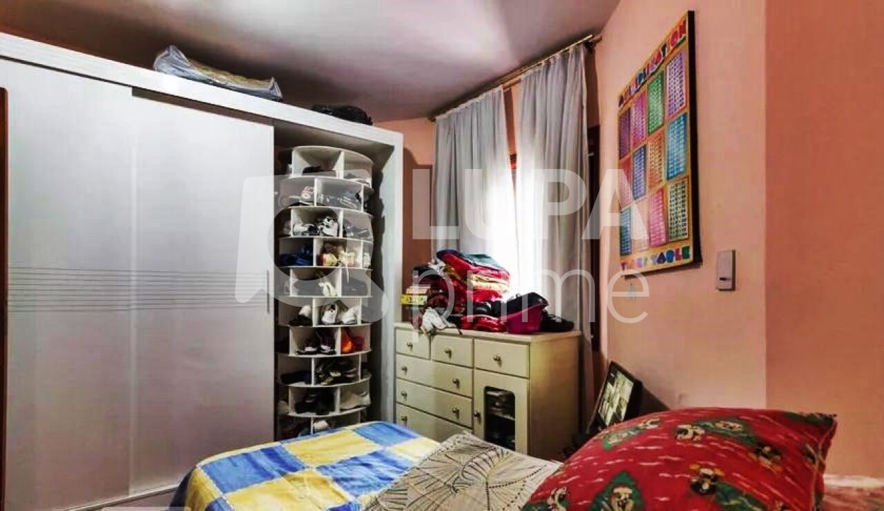 Casa, 5 quartos, 547 m² - Foto 14