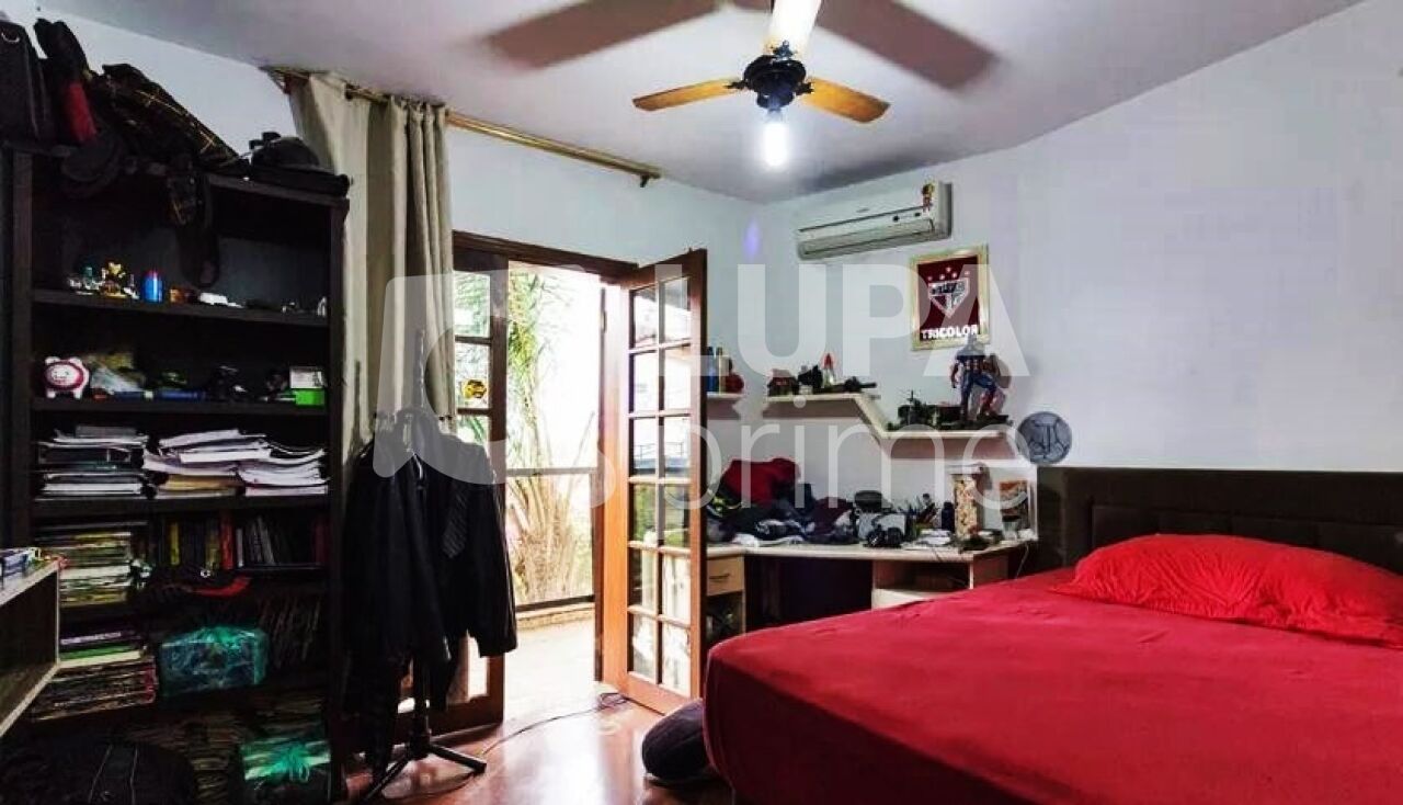 Casa, 5 quartos, 547 m² - Foto 11