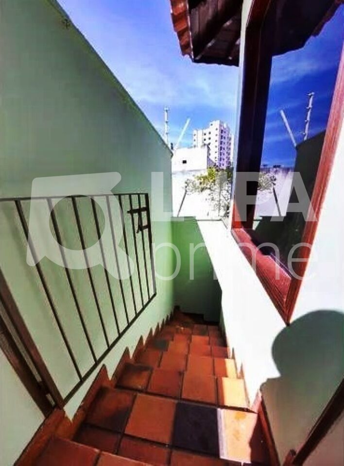 Casa, 5 quartos, 547 m² - Foto 29