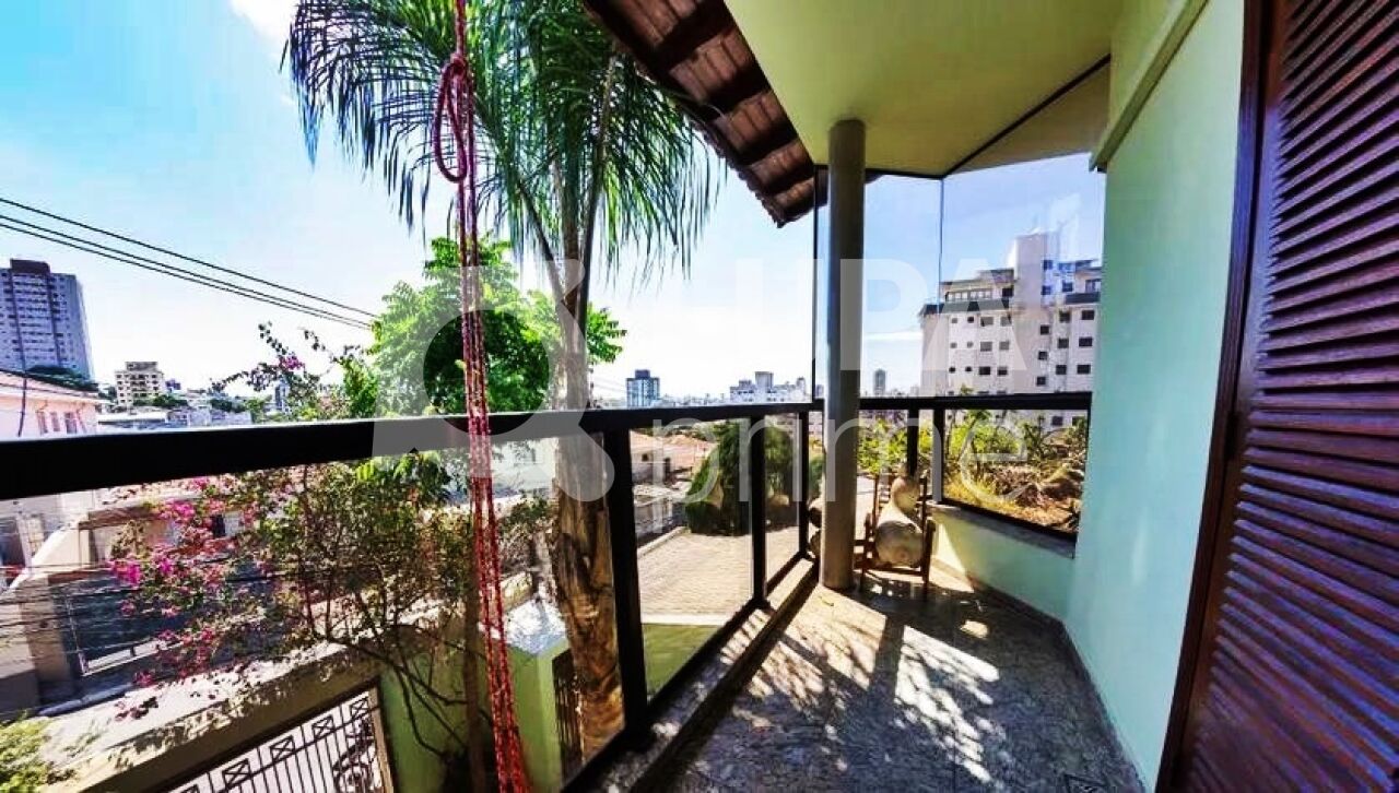 Casa, 5 quartos, 547 m² - Foto 27