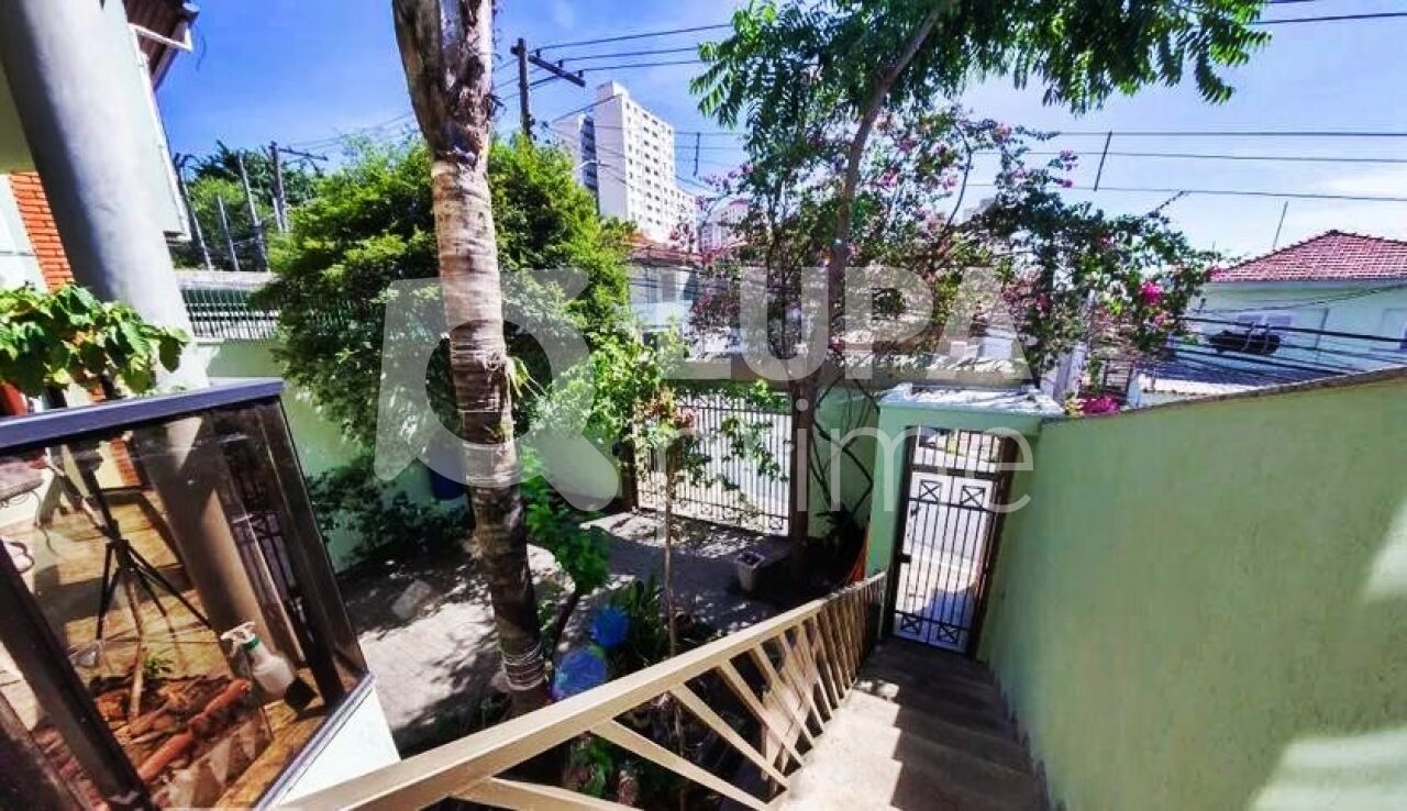 Casa, 5 quartos, 547 m² - Foto 38