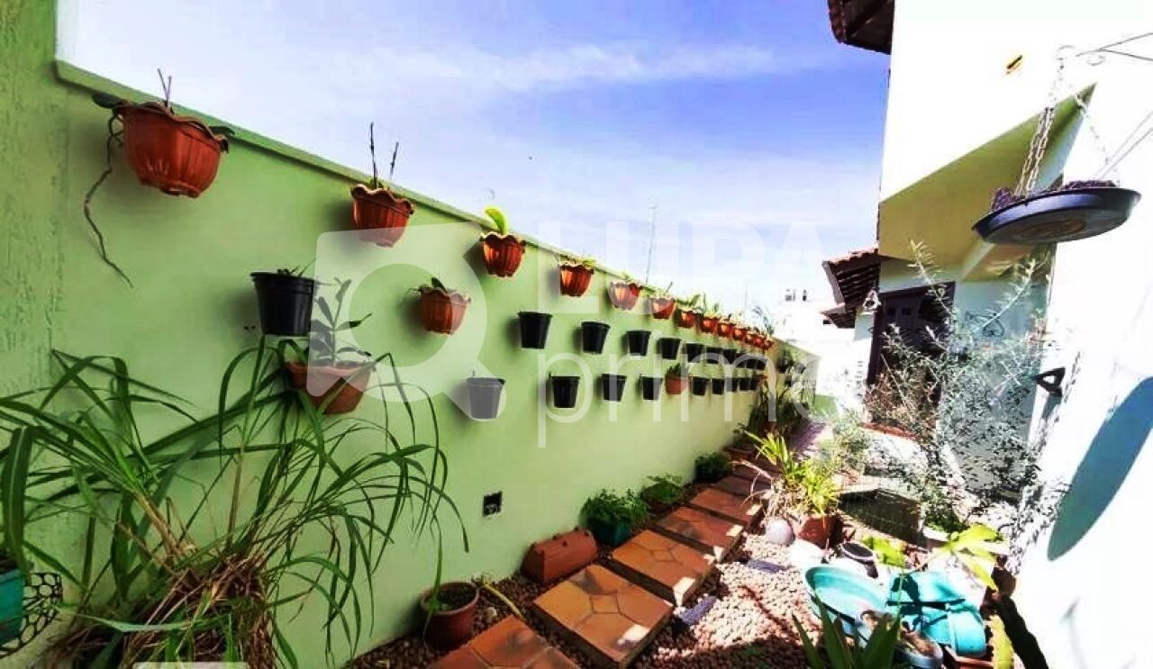 Casa, 5 quartos, 547 m² - Foto 26