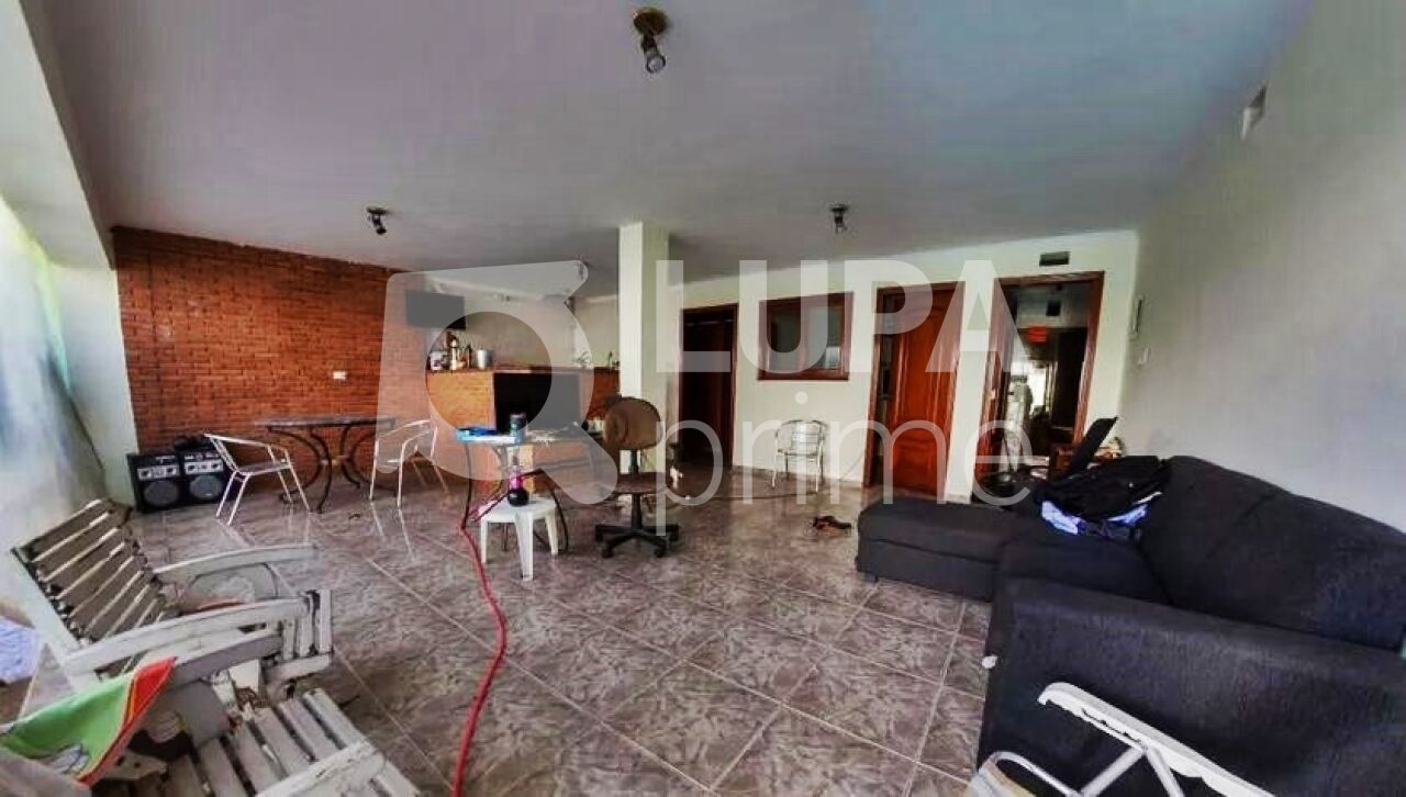 Casa, 5 quartos, 547 m² - Foto 32