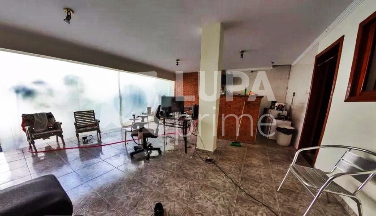 Casa, 5 quartos, 547 m² - Foto 33