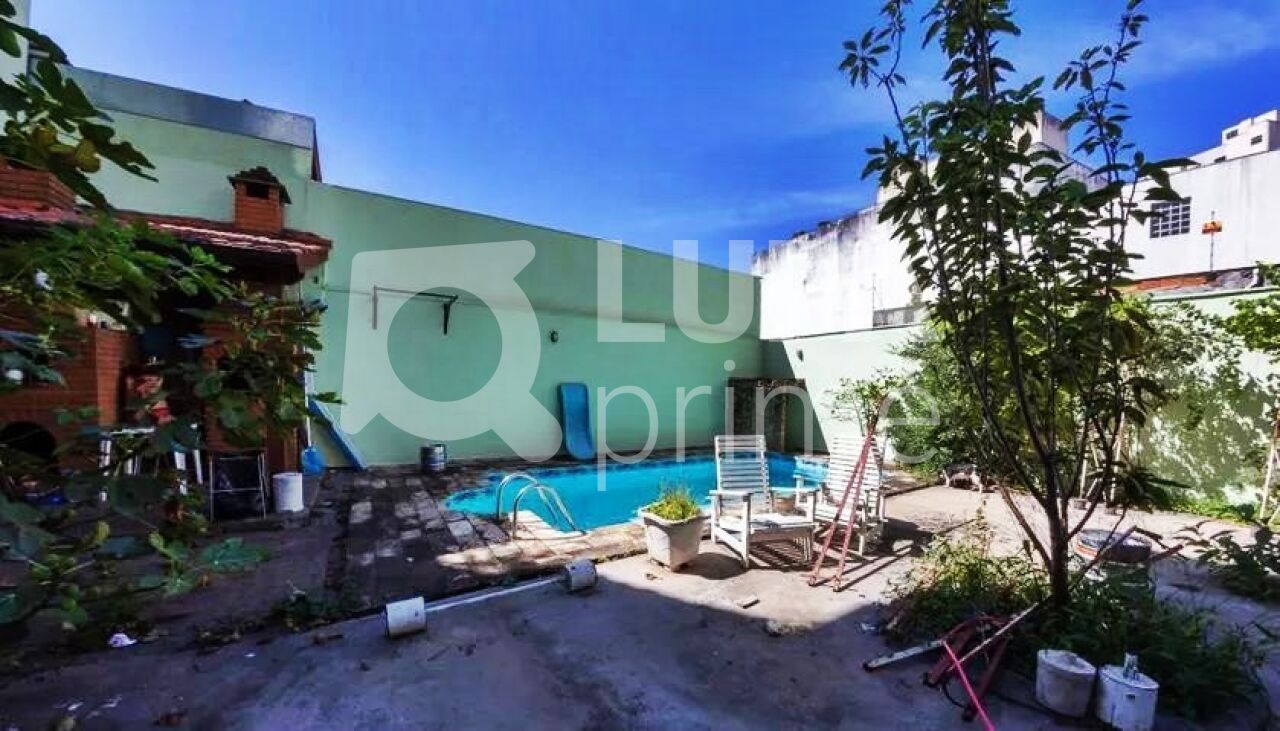 Casa, 5 quartos, 547 m² - Foto 37