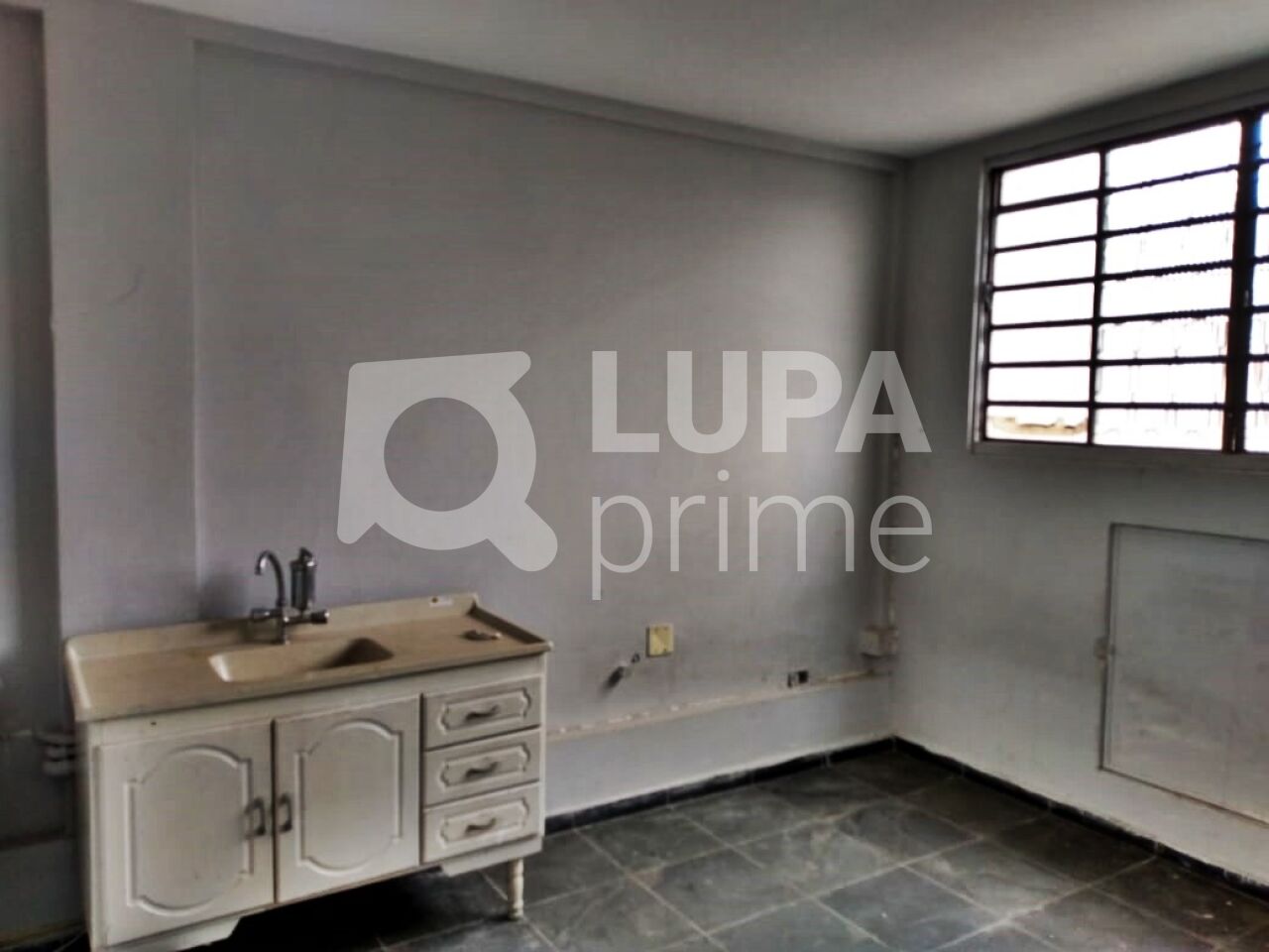 Loja-Salão, 150 m² - Foto 4